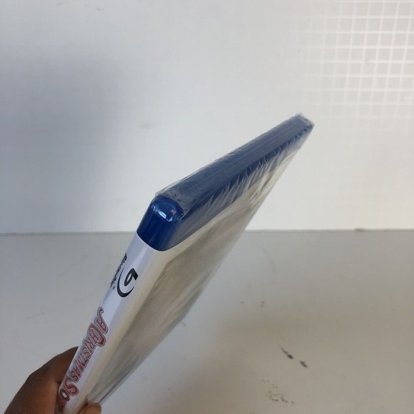 A Christmas Story (Blu-ray, 1983) Brand New Sealed Christmas Movie Classic - Picture 5 of 5